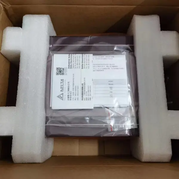 ̨��10�紥����DOP-110CS�˻�����