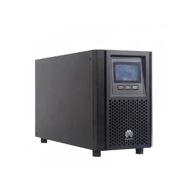 ��Ӧ��ΪUPS5000-E-200K��ʽUPS����ϵ�Դ
