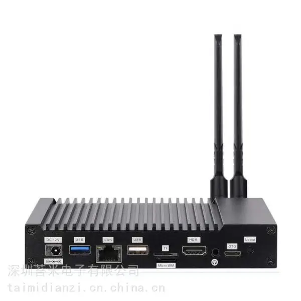 AIBOX �Ӿ�������Ե�����ն˲�Ʒ