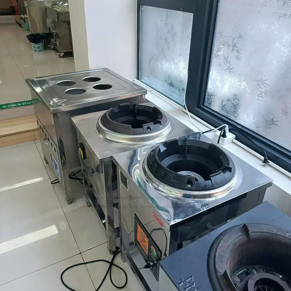 �������Ŀ�������Դ�޴��ջ���ȼ������ ��̩��ֲ�������������ܺ�