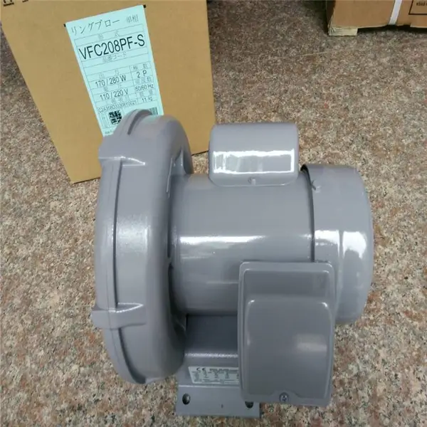 VFC508A/VFC508A-SFUJI����ʿ���ķ�����걸��