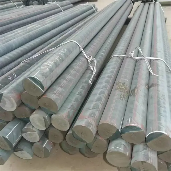 ���������������QT500-7��ī������ǿ����ī����QT500-7����Բ��