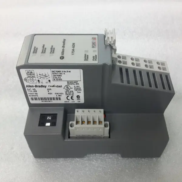 ��ӦAB�޿�Τ��20-750-FLNG1-F4������ģ�� ��Դ ������