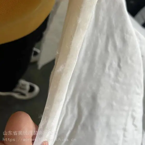 ��Ӧ***90%�׶����� ������ά+���޻����Ƭ Ѽ��ħ����