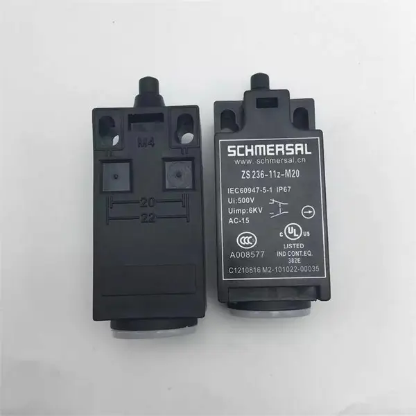 ʩ�����г̿�����λ���� Z1R236-11Zr-1816 Z1R236-11Z-1816