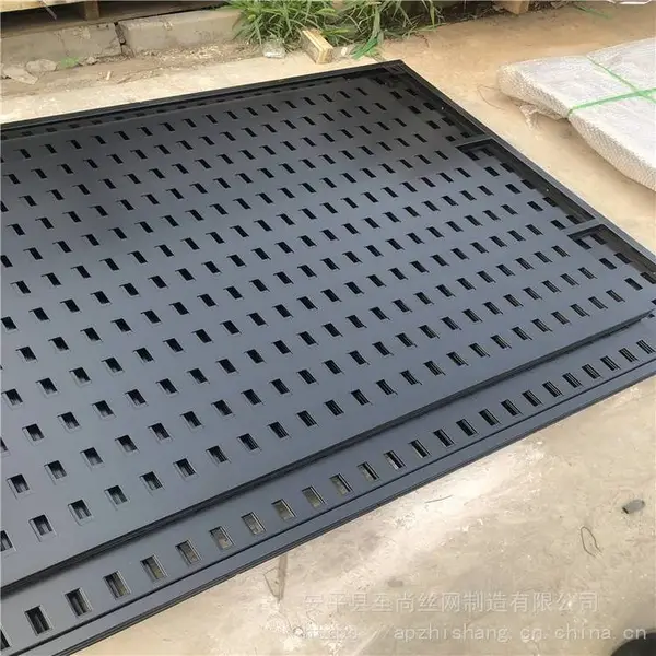 ��ʽ��שչ�� ��װ�չ�� ���װ�չ����������
