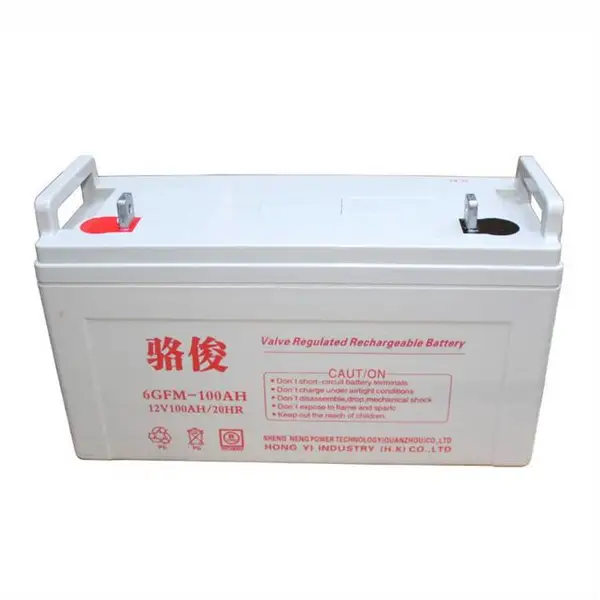 �濡����6GFM-100AH 12V100AH/20HR������� ���� UPS��Դ