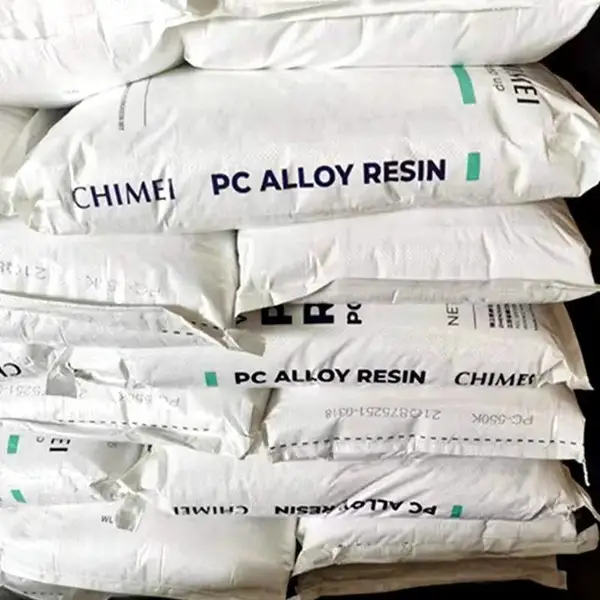 食品级 PC/ABS 德国科思创（拜耳）T45 PG 阻燃级 高光泽 电动工具配件