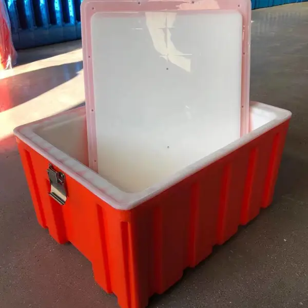1000��ȫ�±����� ���ּ۸��� ȫ������