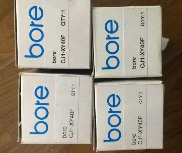 ��ӦBORE���CJ1-DXO40MBģ�� �ֻ���� ��װ�ߴ�