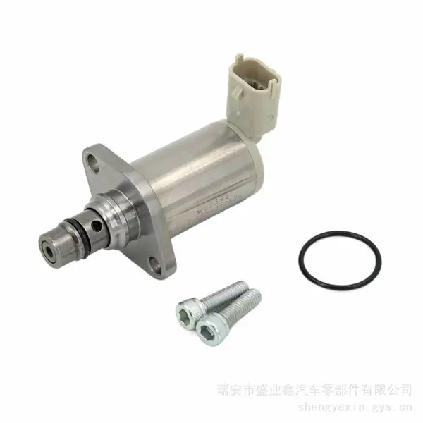 �����ڷ��� ѩ���� GMC ȼ�ͼ������Ʒ� SCV�� ���ڷ� ����ֱ�� 55493549
