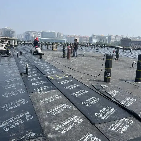 北京昌平防水公司,昌平区专业防水,昌平防水堵漏