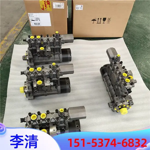 ���׿�˹�綯�����NTE240ȼ�ͱ�5540246 -2378915S F00BC00114