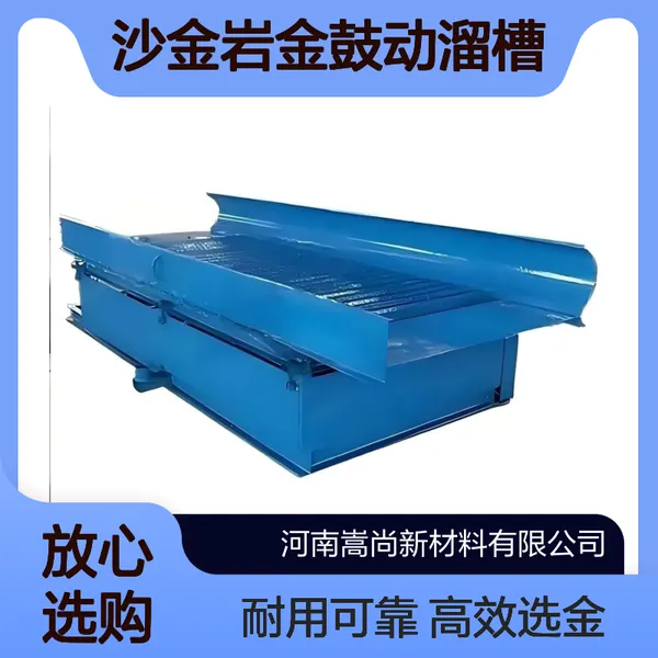 ���йĶ����ѡ���豸 ����;β�󸻼� ����1.1�Զ�����ɳ���ҽ�