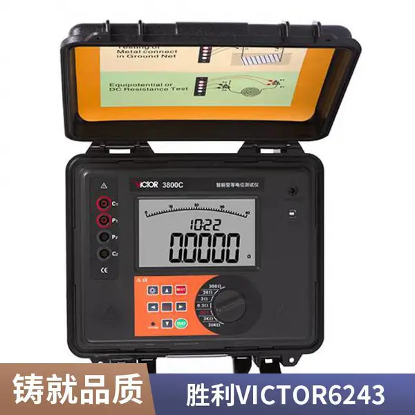 ǯ�α�VICTOR6016C���ñ� Victor/ʤ�����ʽƷ������������