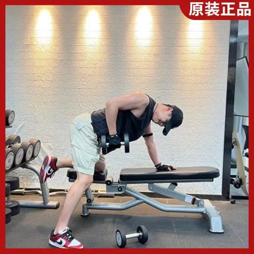 桂 林 室内健身器材 单位活动室配套健身器械 跑步机