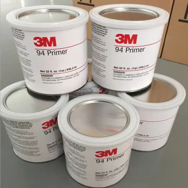 3M Primer 94 ��Ϳ�� 946ML ��ճ�� �����ͱ����ܻ���ճ����