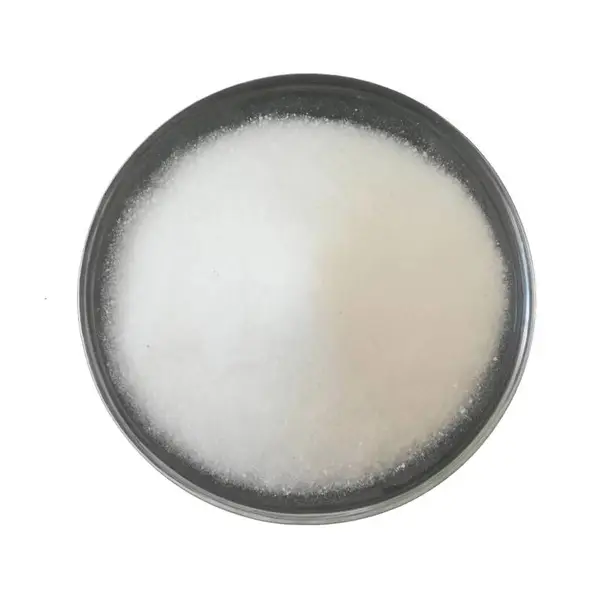 硅胶脱色砂 细砂 柴油液压油 脱色过滤 吸附杂质