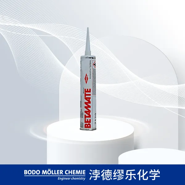 �Ű� DUPONT BETAMATE 1060N