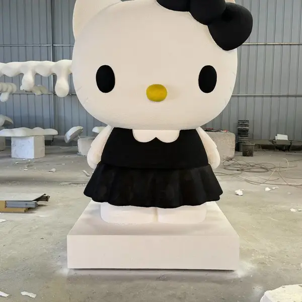 水泥假山 泡沫雕塑 海洋馆雕塑 美陈雕塑 工厂水泥雕塑 泡沫雕塑厂家 设计施工雕塑厂家