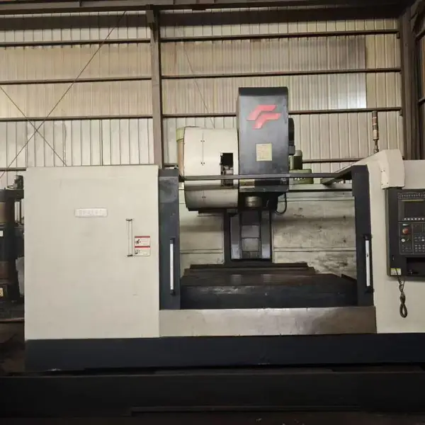 ���������Ѽ�825��ʽ�ӹ���������ת��6000rpm
