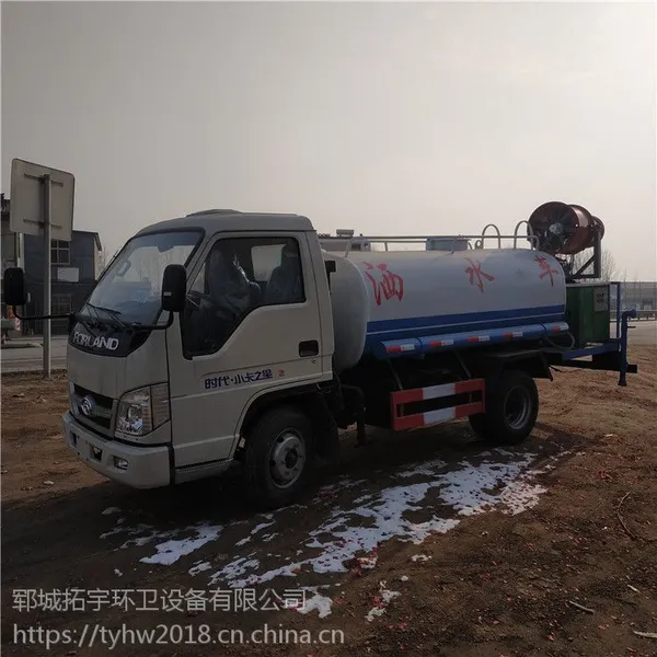 10����ˮ������Ǯ ���������5����ˮ�� ������ˮ��