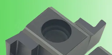 螺纹刀-数控刀具-江苏螺纹刀厂哪里有