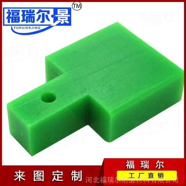 ������������������ ����ĥ������μ� PA6��ĥ�������ӹ���