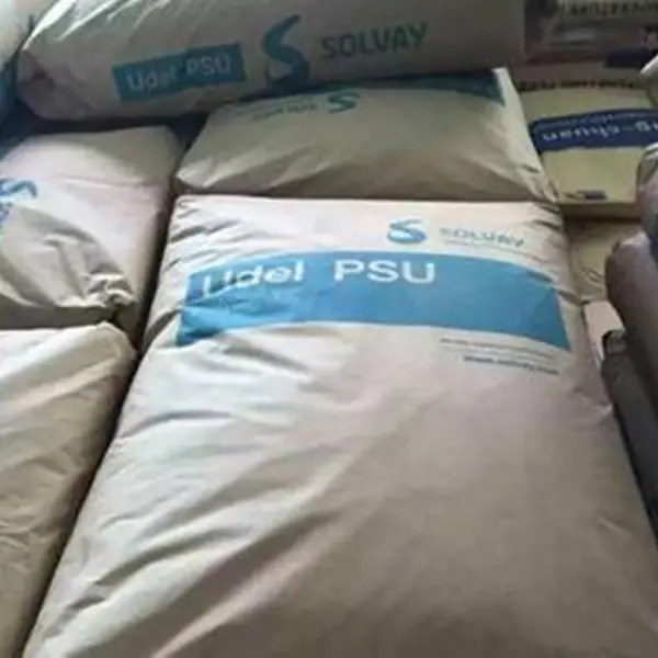 PSU/��������/P-1700BK�͸���ԭ�Ϻ�ɫPSU�����ܽ�