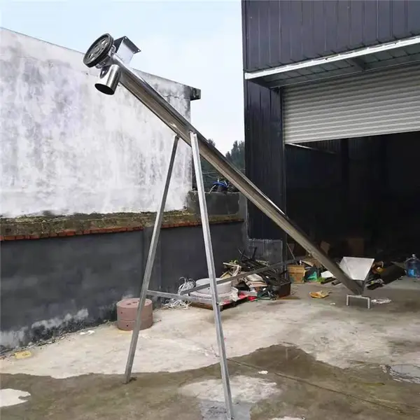 �������������� �������ֹ�� ��©�Ͽ������� �Ӻ���ֹ��ȫ