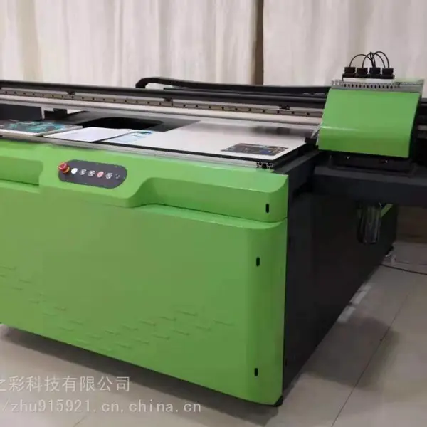 ��ҵ�豸ϲ֮�ʴ�שƽ���ӡ����������שƽ���ӡ�����������δ��