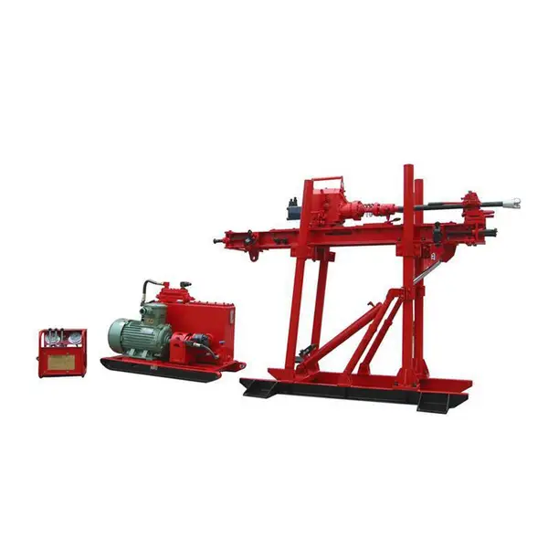 ZDY6000S ��ӦZDYϵ��Һѹ�ӵ����