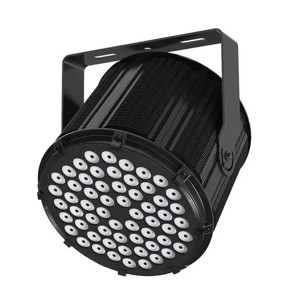 С����ͷ���LED�򳡵�1200WLED�߸˵�1200WLEDͶ���1200W