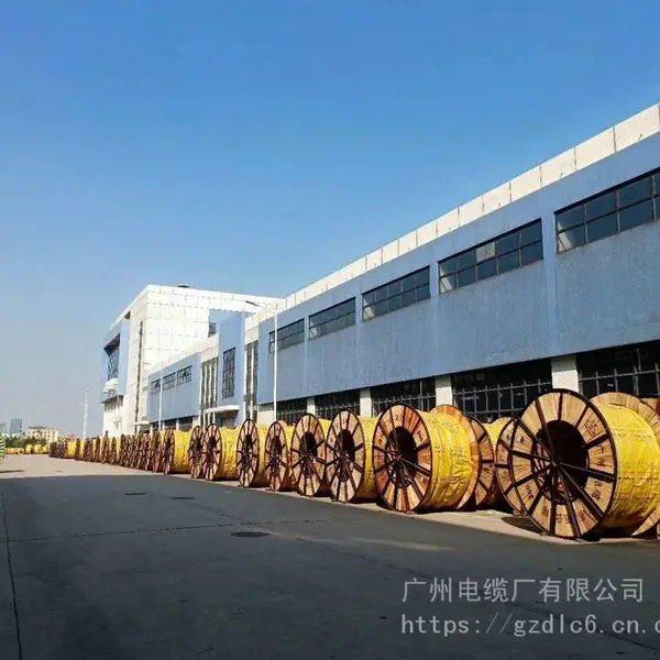 广东双菱牌电线,24V直流电源干线,双色多股铜芯绝缘软导线BVR-4mm2