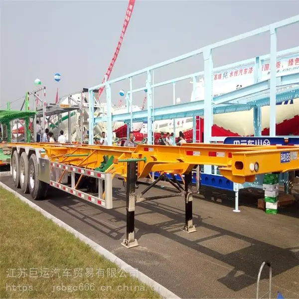 ��Ӧ�Ǽ�ר�ó���װ��Ǽ������ҳ�������ͷ***ר�ð�ҳ�