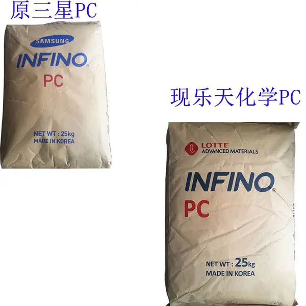  ��������(��������) ��������PC Infino HN-3104