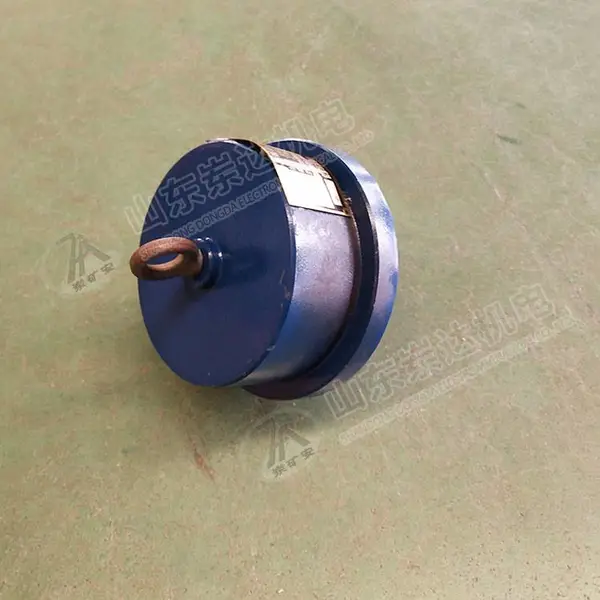 ú���������޼���� GQQ5�������������� Ƥ�����۱���
