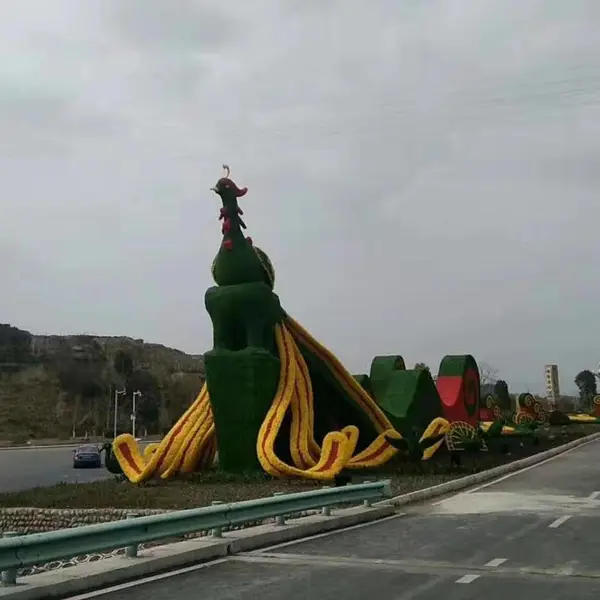 ����������ɫ���̵���㡢���㶨�ƶ������͵���
