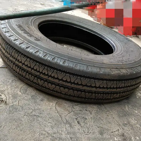 出售真空钢丝胎6.50R16LT小货车轮胎 轻卡卡车轮胎650r16lt 可配内胎