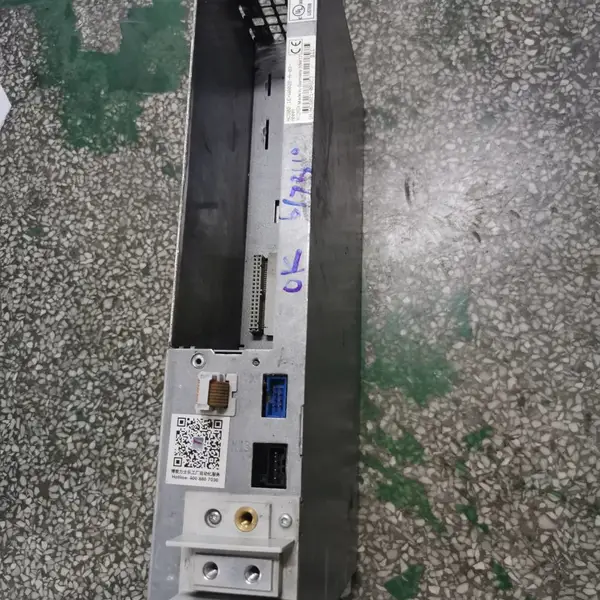 HMV01.1E-W0030-A-07-NNNN力士乐驱动器维修电话