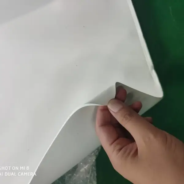 PTFE�ķ��� �����ķ�������� �ӱ����ķ���ϩ���׼ ��ӭ���Ͽͻ��ɹ�