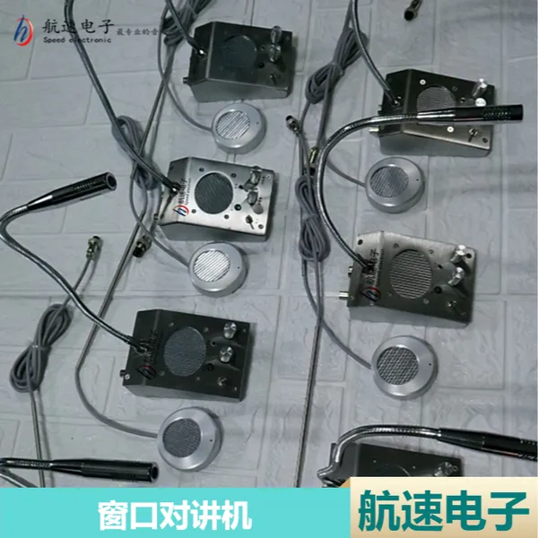 ���������������д��ڶԽ��� �������ʻ����ʹ��ڶԽ���
