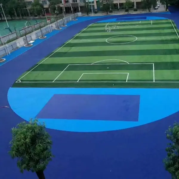 �����PU�����ܽ��ܵ�����ʩ����������_ѧУ���������̷��¸���_�ܹ���������