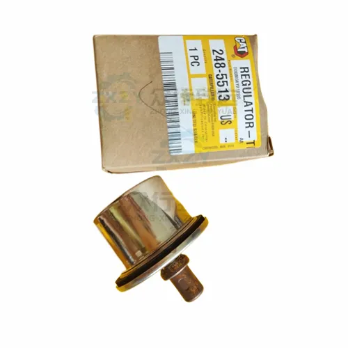 ���ز������7X7700�����320D 325 330 336D�ھ��������� ��������