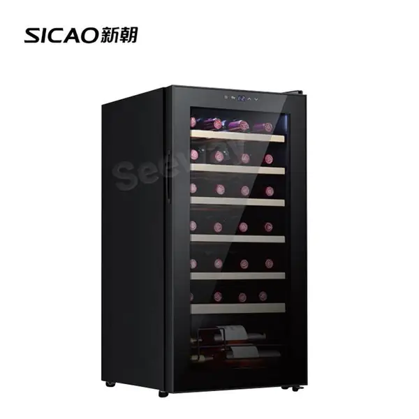 Sicao/�³���ƹ�С��ѹ�������¾ƹ���ñ���JC-80A JC-470A