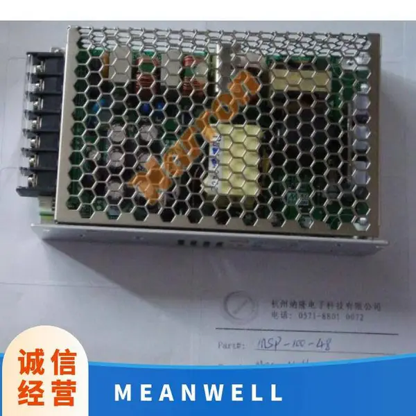 MEAN WELL IRM-05-5 AC/DC PCB��װ��Դ5 W, 5 VDC, 1 A