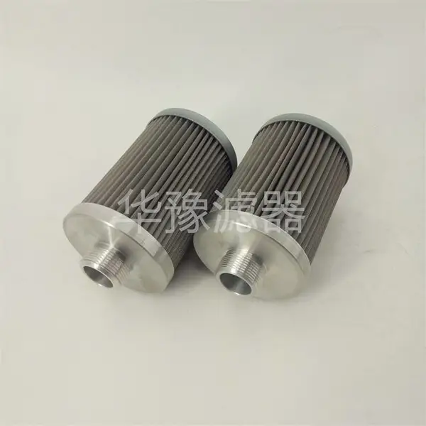 ������֬������оEPT600508