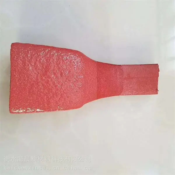 遇水膨胀止水条 腻子型橡胶条 制品型橡胶止水密封条 海晨