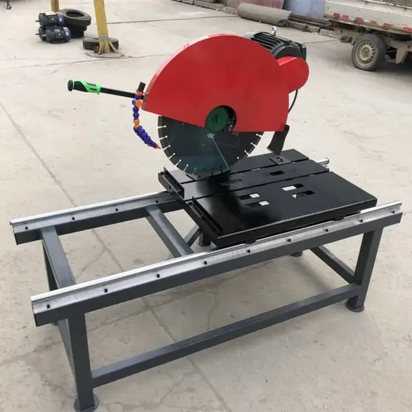 ·���е ����800��ʯ���и�� ��ש����ʯ�и�� �߹�ʽʯ���и��
