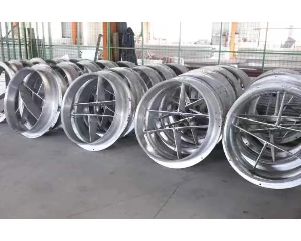 ����������ľ�ĺ���豸���� �����ٰ������е��Ӧ
